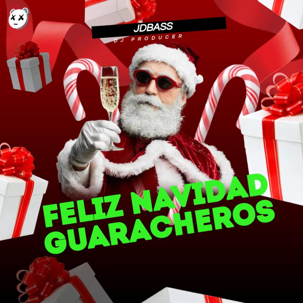 JoJoJo