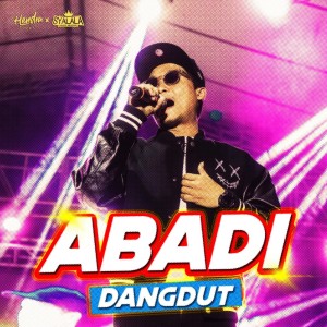 Abadi (Dangdut Version) dari Hendra Kumbara