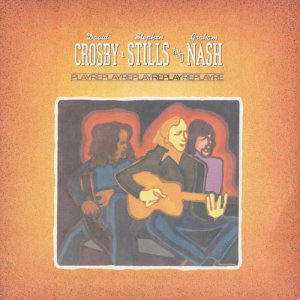 ดาวน์โหลดและฟังเพลง To the Last Whale: Critical Mass / Wind on the Water (Album Version) พร้อมเนื้อเพลงจาก Crosby, Stills & Nash