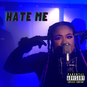 收聽Nolay的Hate Me (Explicit)歌詞歌曲