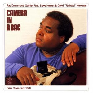 ดาวน์โหลดและฟังเพลง Suspended View พร้อมเนื้อเพลงจาก Ray Dummond Quintet