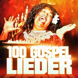 ดาวน์โหลดและฟังเพลง Call Him by His Name พร้อมเนื้อเพลงจาก Sister Lucile Barbee