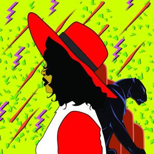 default album img