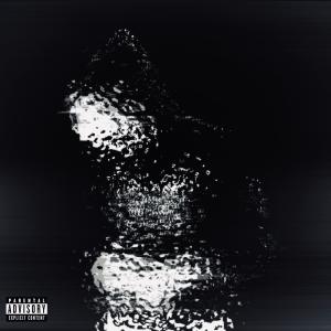 收聽mxtric的INTERLUDE (feat. lil boobie) (Explicit)歌詞歌曲