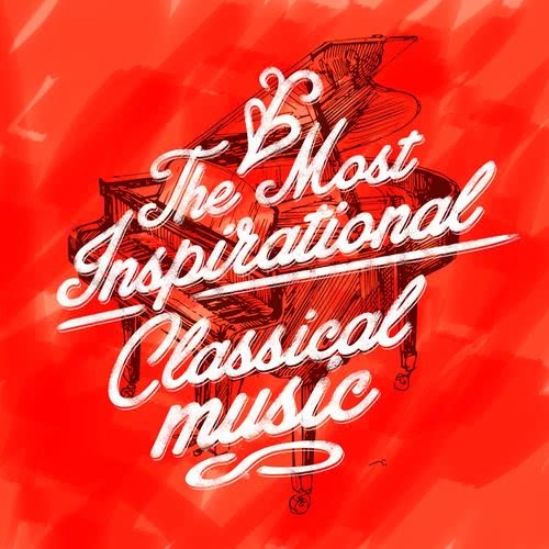 Le quattro stagioni, Concerto No. 2 in G Minor, Op. 8, RV 315, "Summer": III. Presto
