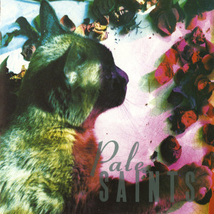 ดาวน์โหลดและฟังเพลง Fell from the Sun พร้อมเนื้อเพลงจาก Pale Saints