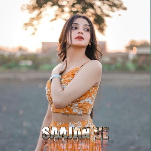 Listen to Saajan Ve (Slowed + Reverb|Explicit) song with lyrics from Mr Samim