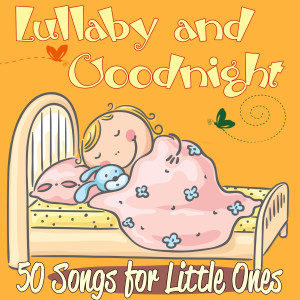 ดาวน์โหลดและฟังเพลง Just a Closer Walk พร้อมเนื้อเพลงจาก The Countdown Kids