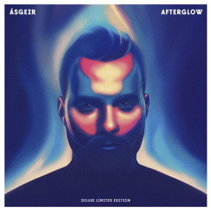 ดาวน์โหลดและฟังเพลง Afterglow (Alternate Version) พร้อมเนื้อเพลงจาก Ásgeir