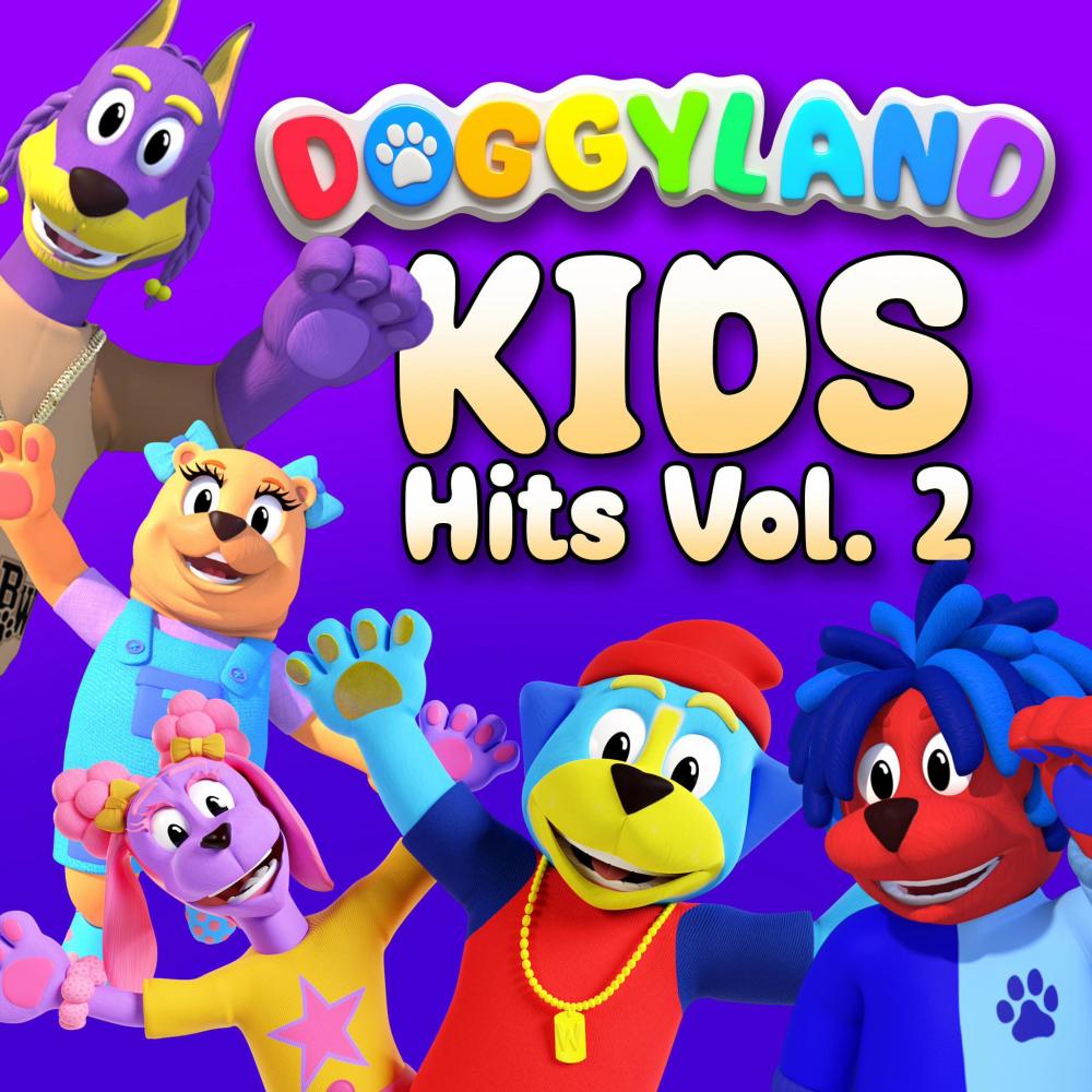 Space Dreamers (feat. Snoop Dogg)