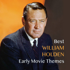 Listen to Colonel Bogey March (The Bridge on the River Kwai, 1957) song with lyrics from Kenneth Alford