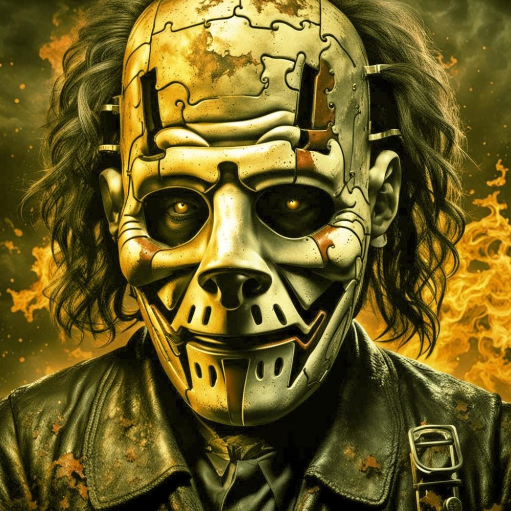 OH HELL NA YO ASS TWEAKIN JIGSAW (Sped Up) (feat. DJ RAAKASIPULI|Explicit)