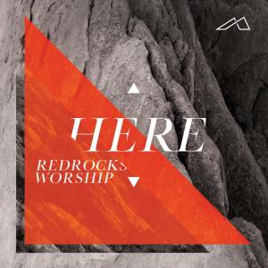 收聽Red Rocks Worship的Fill This Place (Live)歌詞歌曲