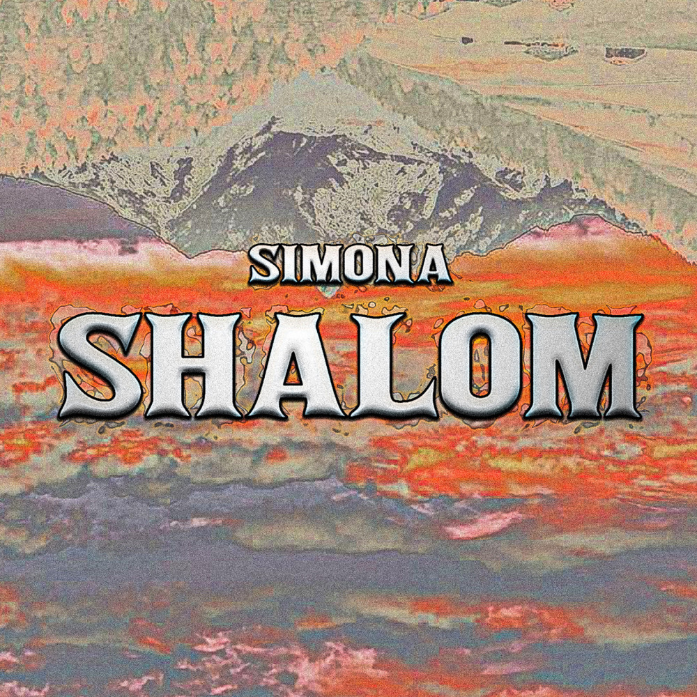 Shalom