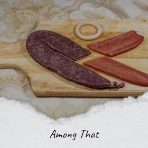 Listen to Whatever Mankind song with lyrics from Bete Samke