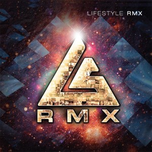 ดาวน์โหลดและฟังเพลง Work It (Life Style Remix) พร้อมเนื้อเพลงจาก Life Style
