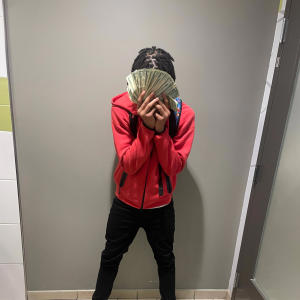 收聽LILHERBO2X的Bounce out (feat. Tngsog Dno) (Explicit)歌詞歌曲