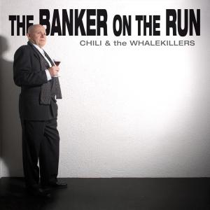 ดาวน์โหลดและฟังเพลง Music on the Run (BCC Radio) พร้อมเนื้อเพลงจาก Chili and the Whalekillers