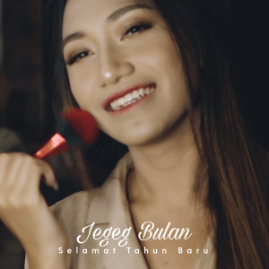 Dengarkan lagu Selamat Tahun Baru nyanyian Jegeg Bulan dengan lirik