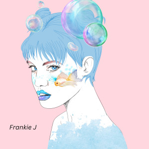 Listen to Frank Star song with lyrics from Frankie J