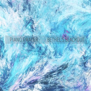 ดาวน์โหลดและฟังเพลง Confident พร้อมเนื้อเพลงจาก Piano Prayer