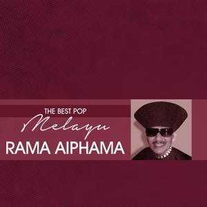Listen to Hanya Nyanyian song with lyrics from Rama Aiphama