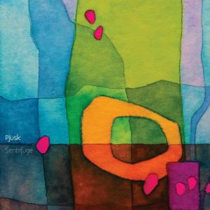 Dengarkan Aftenblå lagu dari PJUSK dengan lirik