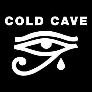 ดาวน์โหลดและฟังเพลง Promised Land พร้อมเนื้อเพลงจาก Cold Cave