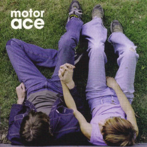 ดาวน์โหลดและฟังเพลง Hey Driver พร้อมเนื้อเพลงจาก Motor Ace