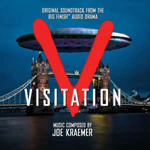 ดาวน์โหลดและฟังเพลง The Alien Visitors พร้อมเนื้อเพลงจาก Joe Kraemer
