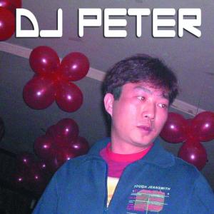 收聽DJ Peter T.C.的Rockin' 348歌詞歌曲