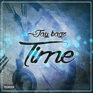 Album Time (Explicit) from 