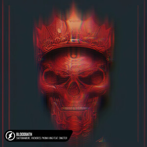 Listen to BLOODBATH (Explicit) song with lyrics from SAOTOMAMORE