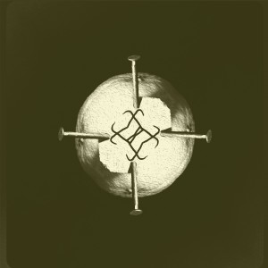 收聽MXMS的Gravedigger (Lenny Dee & Malke Remix) (Explicit) (Lenny Dee & Malke Remix|Explicit)歌詞歌曲