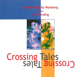 ดาวน์โหลดและฟังเพลง Picece for 2 Cellos & Percussion พร้อมเนื้อเพลงจาก Halina Wigocka Wamberg