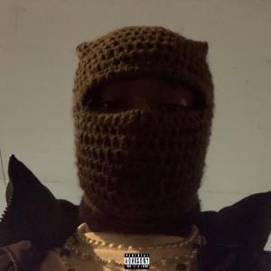 Album ntena (feat. Maney Maney) (Explicit) from Mvjor