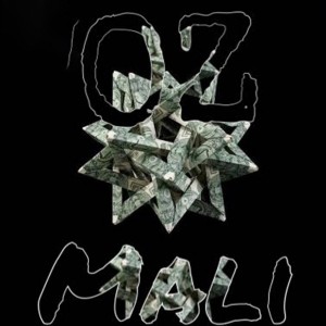 Listen to Mali song with lyrics from Oz