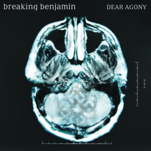 Download Give Me A Sign Mp3 Song Lyrics Give Me A Sign Online By Breaking Benjamin Joox