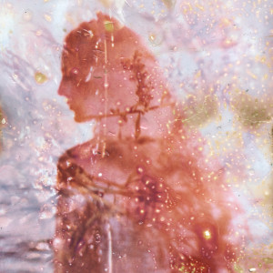 Album The Last Day Of Earth from 