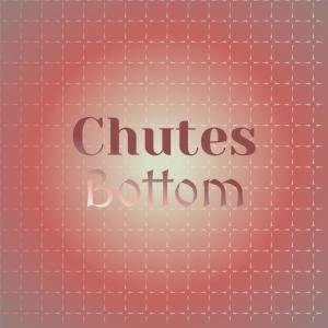 ดาวน์โหลดและฟังเพลง Chutes Bottom พร้อมเนื้อเพลงจาก Joao Mner