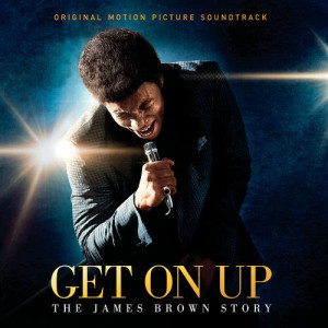 ดาวน์โหลดและฟังเพลง Soul Power (Live) พร้อมเนื้อเพลงจาก James Brown