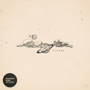 ดาวน์โหลดและฟังเพลง A Little Nightmare พร้อมเนื้อเพลงจาก Spectacles Wallet and Watch