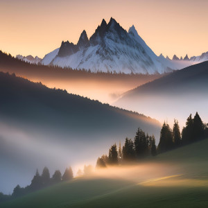 收聽Astech的No Goodbyes歌詞歌曲