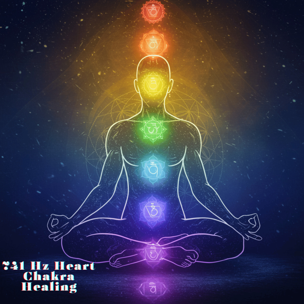 Dusk Calm Relaxation Purity Wellness