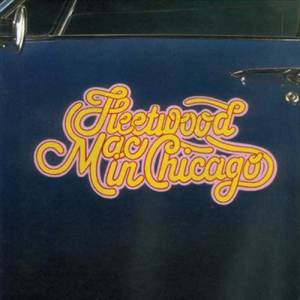 ดาวน์โหลดและฟังเพลง Black Jack Blues พร้อมเนื้อเพลงจาก Fleetwood Mac