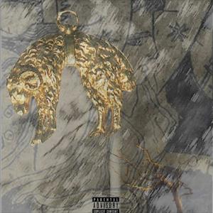 收聽$opukuru的chronic disarray  (Explicit)歌詞歌曲
