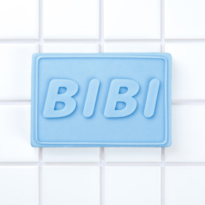 收听비비的BINU (Clean)歌词歌曲