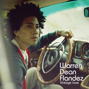 收聽Warren Dean Flandez的Love You (Like You Do) feat. Lago歌詞歌曲