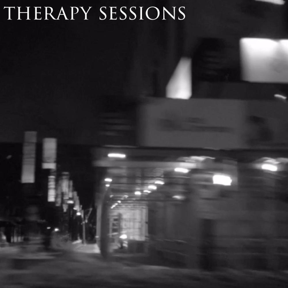Every night & Every Morning (Explicit)