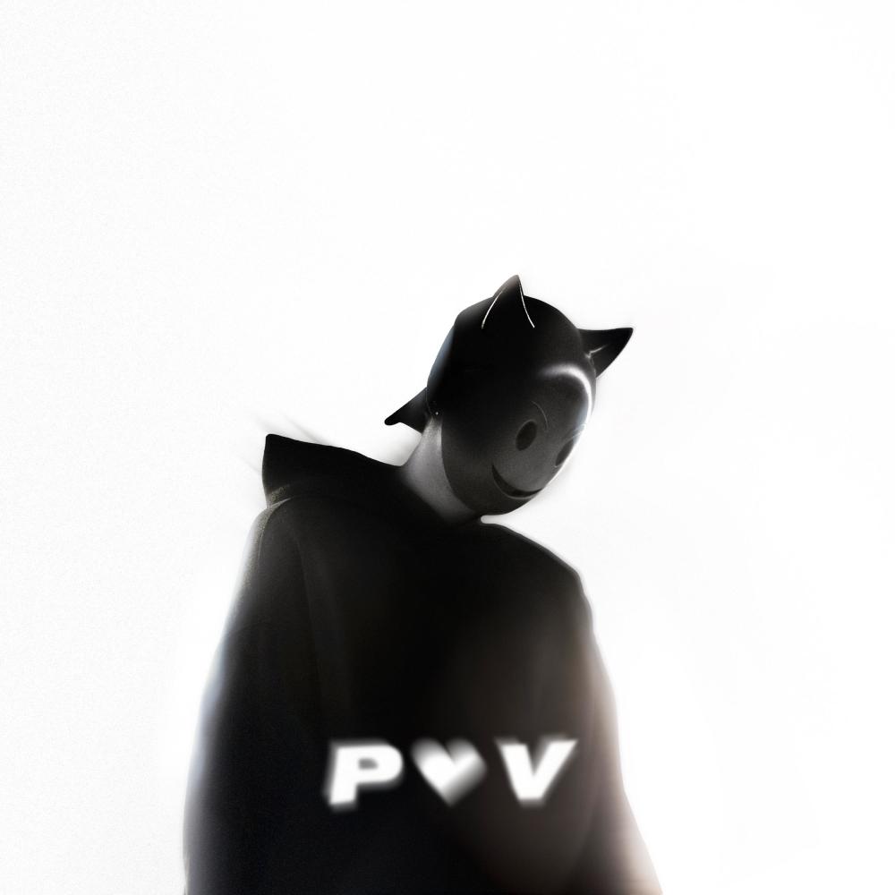 POV (Explicit)